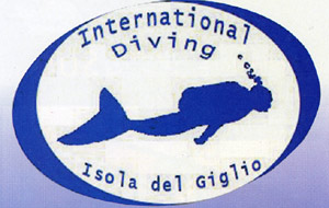 http://www.internationaldiving.it 