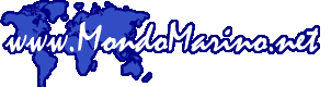 http://www.mondomarino.net