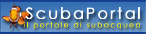 http://www.scubaportal.it
