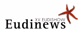 http://www.eudinews.it