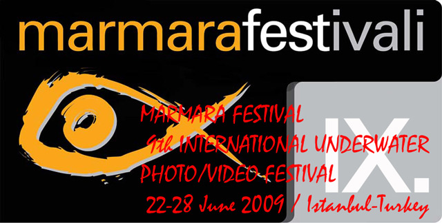 http://www.marmarafestival.org/english/festival_default.htm
