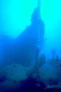 Mercantile Chico ( )