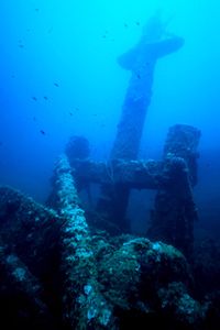 Mercantile Gunny ( )