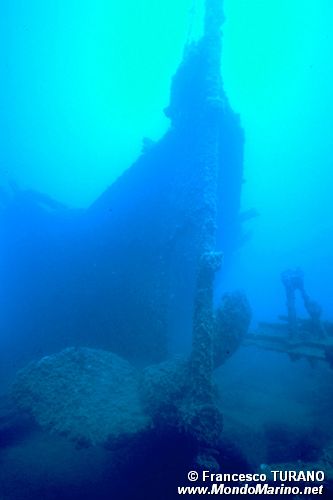 Mercantile Chico ( )