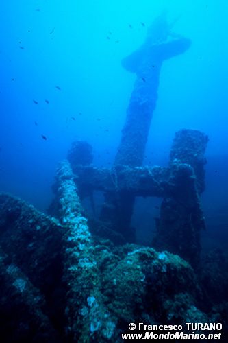 Mercantile Gunny ( )