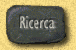 Ricerca