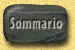 Sommario